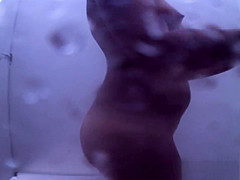 Exclusive Voyeur, Spy Cam, Russian Clip You'Ve Seen