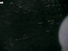 Hidden Spy Beach, Voyeur, Changing Room Scene Full Version