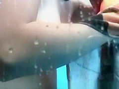 Greatest Beach, Spy Cam, Amateur Scene Ever Seen