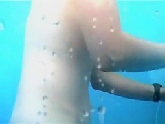 Greatest Beach, Spy Cam, Amateur Scene Ever Seen