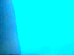 Greatest Beach, Spy Cam, Amateur Scene Ever Seen