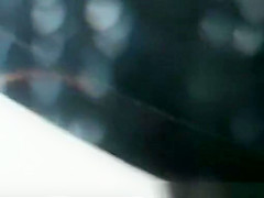 Greatest Beach, Spy Cam, Amateur Scene Ever Seen