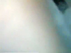 Greatest Beach, Spy Cam, Amateur Scene Ever Seen