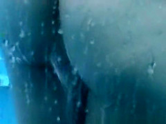 Greatest Beach, Spy Cam, Amateur Scene Ever Seen