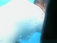 Greatest Beach, Spy Cam, Amateur Scene Ever Seen