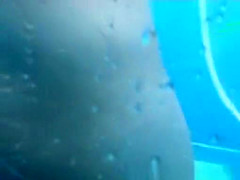 Greatest Beach, Spy Cam, Amateur Scene Ever Seen