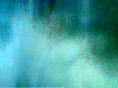 Greatest Beach, Spy Cam, Amateur Scene Ever Seen