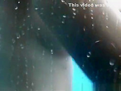 Greatest Beach, Spy Cam, Amateur Scene Ever Seen