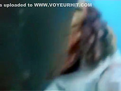 Greatest Beach, Spy Cam, Amateur Scene Ever Seen