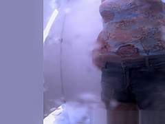 Fantastic Russian, Voyeur, Beach Movie Watch Show