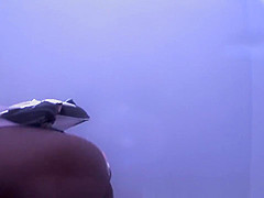 Exotic Amateur, Russian, Changing Room Clip Unique