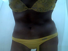 Exclusive Beach, Russian, Spy Cam Movie Full Version