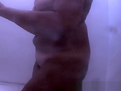 Newest Russian, Voyeur, Beach Video Ever Seen