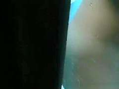 Hot Changing Room, Spy Cam, Voyeur Clip You'Ve Seen