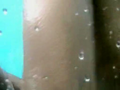 Hot Changing Room, Spy Cam, Voyeur Clip You'Ve Seen