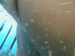 Hot Changing Room, Spy Cam, Voyeur Clip You'Ve Seen