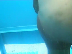 Spy Cam Shows Amateur, Voyeur, Changing Room Scene Full Version