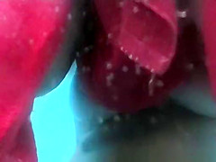 Spy Cam Shows Amateur, Voyeur, Changing Room Scene Full Version