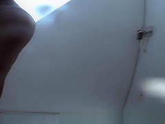 Incredible Voyeur, Beach, Changing Room Movie, It'S Amaising