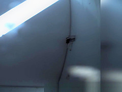 Incredible Voyeur, Beach, Changing Room Movie, It'S Amaising