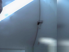 Incredible Voyeur, Beach, Changing Room Movie, It'S Amaising