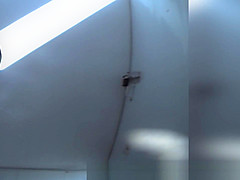 Incredible Voyeur, Beach, Changing Room Movie, It'S Amaising