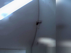 Incredible Voyeur, Beach, Changing Room Movie, It'S Amaising