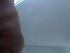 Incredible Voyeur, Beach, Changing Room Movie, It'S Amaising