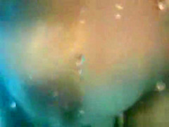 Spy Cam Amateur, Changing Room, Voyeur Video You'Ve Seen