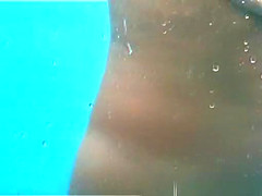 Spy Cam Amateur, Changing Room, Voyeur Video You'Ve Seen