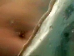 Spy Cam Amateur, Changing Room, Voyeur Video You'Ve Seen