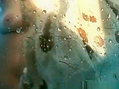 Spy Cam Amateur, Changing Room, Voyeur Video You'Ve Seen