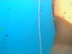 Spy Cam Amateur, Changing Room, Voyeur Video You'Ve Seen