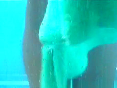 Spy Cam Amateur, Changing Room, Voyeur Video You'Ve Seen