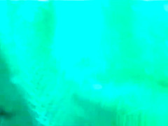 Spy Cam Amateur, Changing Room, Voyeur Video You'Ve Seen