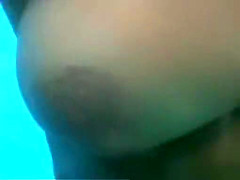 Spy Cam Amateur, Changing Room, Voyeur Video You'Ve Seen