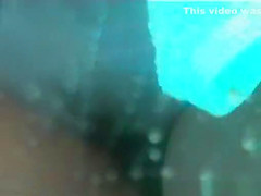 Spy Cam Amateur, Changing Room, Voyeur Video You'Ve Seen