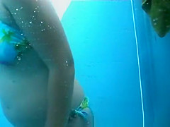 Newest Spy Cam, Amateur, Voyeur Movie You'Ve Seen