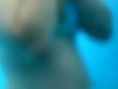 Newest Spy Cam, Amateur, Voyeur Movie You'Ve Seen