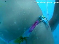 Newest Spy Cam, Amateur, Voyeur Movie You'Ve Seen