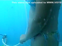 Newest Spy Cam, Amateur, Voyeur Movie You'Ve Seen