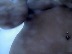 Greatest Spy Cam, Changing Room, Voyeur Scene Only Here