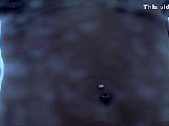 Greatest Spy Cam, Changing Room, Voyeur Scene Only Here