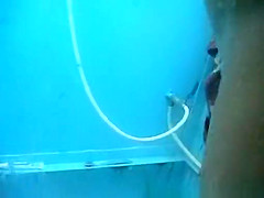 Hidden Spy Amateur, Spy Cam, Voyeur Video Unique