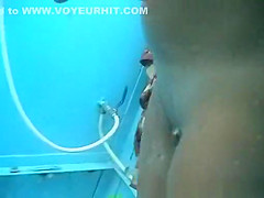 Hidden Spy Amateur, Spy Cam, Voyeur Video Unique