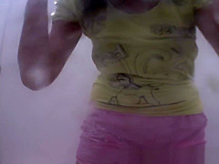 Unbelievable Amateur, Beach, Changing Room Clip Just For You