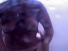 Spy Cam Amateur, Changing Room, Beach Video Watch Show