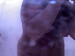 Spy Cam Amateur, Changing Room, Beach Video Watch Show