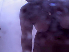 Spy Cam Amateur, Changing Room, Beach Video Watch Show