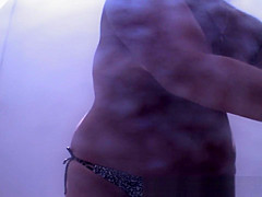 Spy Cam Amateur, Changing Room, Beach Video Watch Show